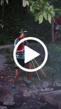 BIB:  <button type="button" onclick="openModal(28085878)" class="btn btn-primary btn-sm float-right" data-toggle="modal" data-target=".modal-high-quality">
                <i class="fa fa-download"></i> Download
                </button>